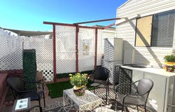 4700 E Main St, Mesa, AZ 85205