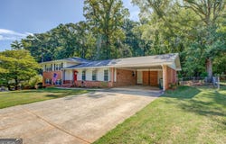 5257 Pinecrest, Covington, GA 30014