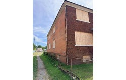 4425 Uthes Street, Detroit, MI 48209