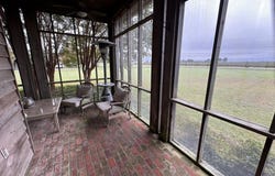 119 Mccain Road, Cleveland, MS 38732