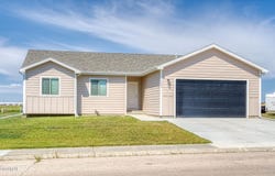 2400 Daybreak Dr. -, Gillette, WY 82718