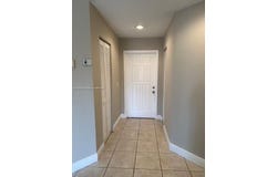 6548 NW 170 Terrace, Hialeah, FL 33015