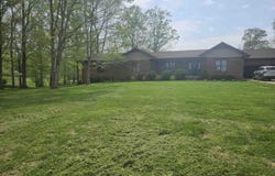 367 Grigsby Lane, Cadiz, KY 42211