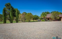 5809 Chisum, Roswell, NM 88203
