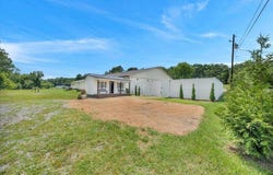 5970 US Highway 11 S, Attalla, AL 35954