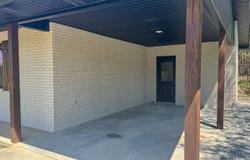 2315 Pine Grove Rd, Winfield, TN 37892