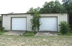 308 Bee House Road, Evant, TX 76525