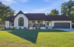 1016 Birchwood Drive, Scottsboro, AL 35769
