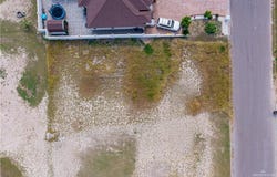 Lot 41 Bryan Loop, Rio Grande City, TX 78582