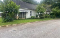 1664 Temple Avenue, Atlanta, GA 30337
