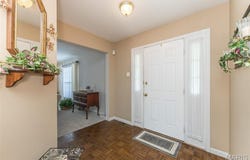 1329 Lakeway Drive, Defiance, MO 63341