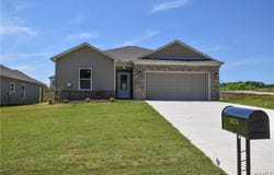 10352 Squires Way, Vance, AL 35490