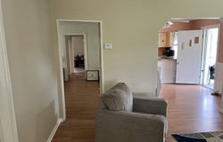620 North River Street, Big Stone Gap, VA 24219