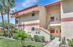 4165 Carambola Circle S, Coconut Creek, FL 33066