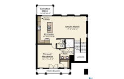 6635 SPRING STREET, TRUSSVILLE, AL 35173