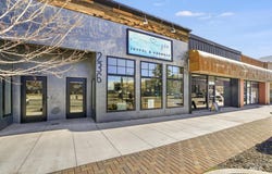 236 Main Ave N, Twin Falls, ID 83301