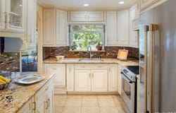 87-1036 Konini Street, Waianae, HI 96792