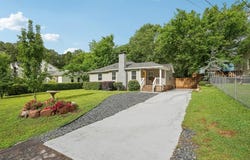 1605 Wellswood Drive SE, Atlanta, GA 30315