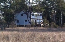 14290 RIDGE RD, BLOXOM, VA 23308