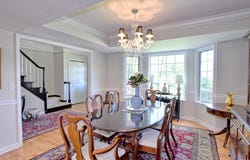 305 Key West Drive, Evansville, IN 47712