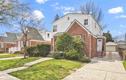 32-28 208 Street, Bayside, NY 11361