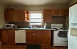 820-822 Main Street, Springdale Twp, PA 15049