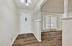 225 W Texas Street, Sherman, TX 75092