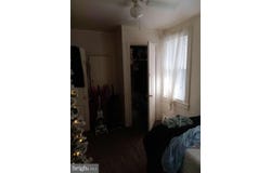 217-219 W REED STREET, DOVER, DE 19904