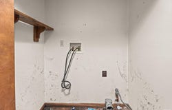114 Central Street, Lafayette, IN 47905-1704