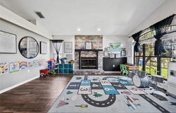 10511 DEEPBROOK Drive, RIVERVIEW, FL 33569