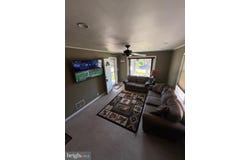 139 RIDGEWAY AVE, NORWOOD, PA 19074