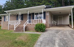 1335 Lees Chapel Road, Cedartown, GA 30125