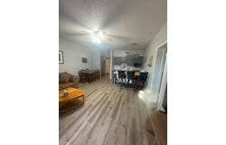 951 Fairway Cr. Apt. 1303, Bracketttville, TX 78832