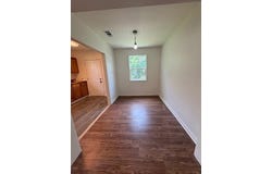 302 S. Blue Bird, Natchez, MS 39120