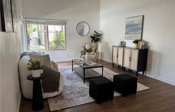 24750 Masters Cup Way, Valencia, CA 91355