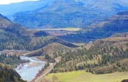43697 HWY 402, Kimberly, OR 97848