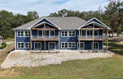370 Tuscany Drive, Camdenton, MO 65020