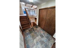 1180 Hathaway Lane NE, Fridley, MN 55432