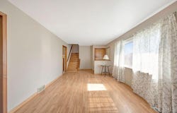 1340 Millville Oxford Road, Hanover Twp, OH 45013