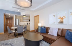 60 Big Sky Resort Road unit: 10612, Big Sky, MT 59716