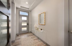 209 Silo Ct, Severance, CO 80550