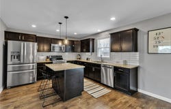 2 Magrum Lane, Lancaster, NY 14086