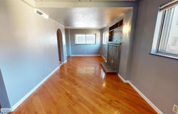 945 Lotus Road, St. Albans, WV 25177