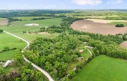 20731 Thousand Hills Trail, Kirksville, MO 63501