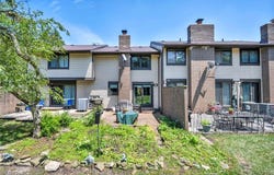 578 Wilkes Lane unit: 245, Richmond Heights, OH 44143