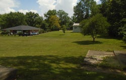 3915 Hamilton Middletown Road, Fairfield Twp, OH 45011