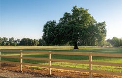 5521 Churn Creek Road, Redding, CA 96002