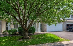 13037 Europa Trail Way N, Hugo, MN 55038