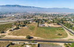 0 Cherry Street, Wildomar, CA 92595