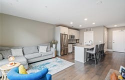 350 Oliver Ave, Pittsburgh, PA 15222